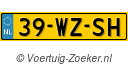 39WZSH