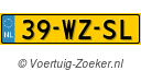 39WZSL