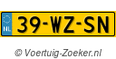 39WZSN