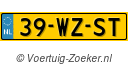 39-WZ-ST