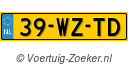 39WZTD