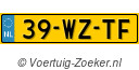39-WZ-TF