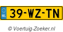 39-WZ-TN