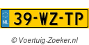 39WZTP