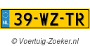 39WZTR