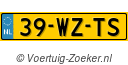39WZTS