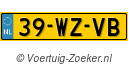 39WZVB