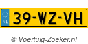 39WZVH