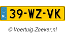 39WZVK