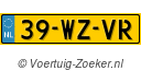 39-WZ-VR