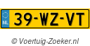 39WZVT