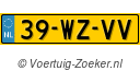 39WZVV