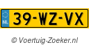 39-WZ-VX