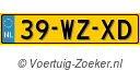 39WZXD
