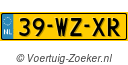 39WZXR
