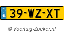 39WZXT