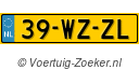 39WZZL
