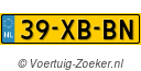 39XBBN