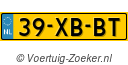 39XBBT