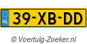 39XBDD