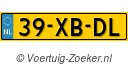 39XBDL