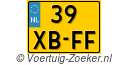 39XBFF