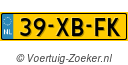39XBFK