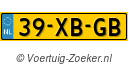 39XBGB