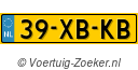 39XBKB