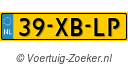 39XBLP