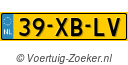 39XBLV
