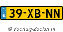 39XBNN