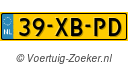 39XBPD