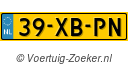 39XBPN