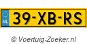 39XBRS