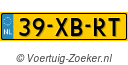 39XBRT