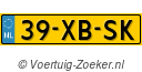 39XBSK