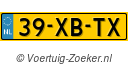 39XBTX