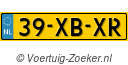39XBXR