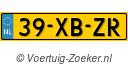 39XBZR
