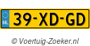 39XDGD