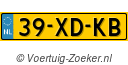 39XDKB