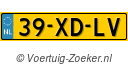 39XDLV