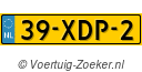 39XDP2