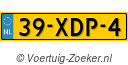 39XDP4