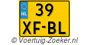 39-XF-BL