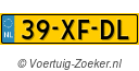39XFDL