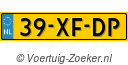 39XFDP