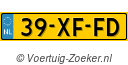 39XFFD