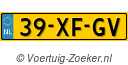39XFGV